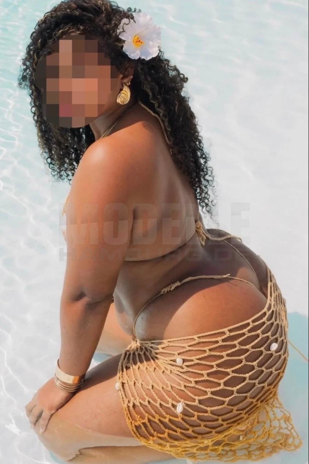 Daniela, 23, 163cm, 66kg, 75 C