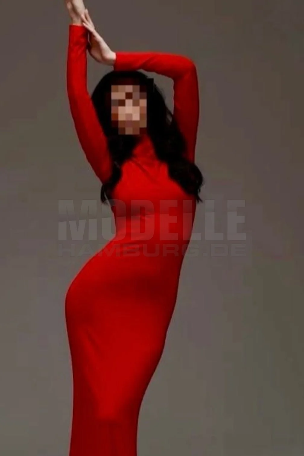 Amy, 25, 165cm, 54kg, 75 B
