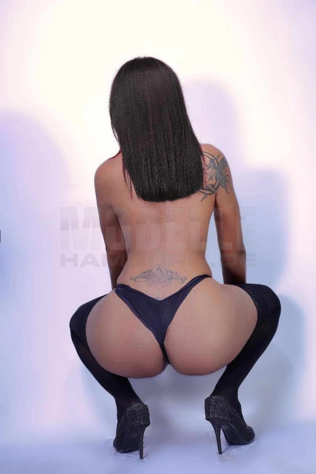 Ts Naomy, 35, spanisch, Transsexuelle in Hamburg-Bahrenfeld