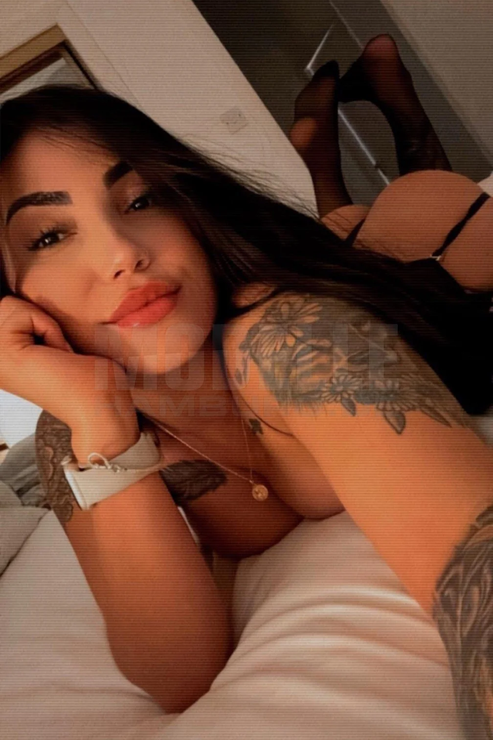 Alicia, 25, spanisch, Nutte in Hamburg-Winterhude