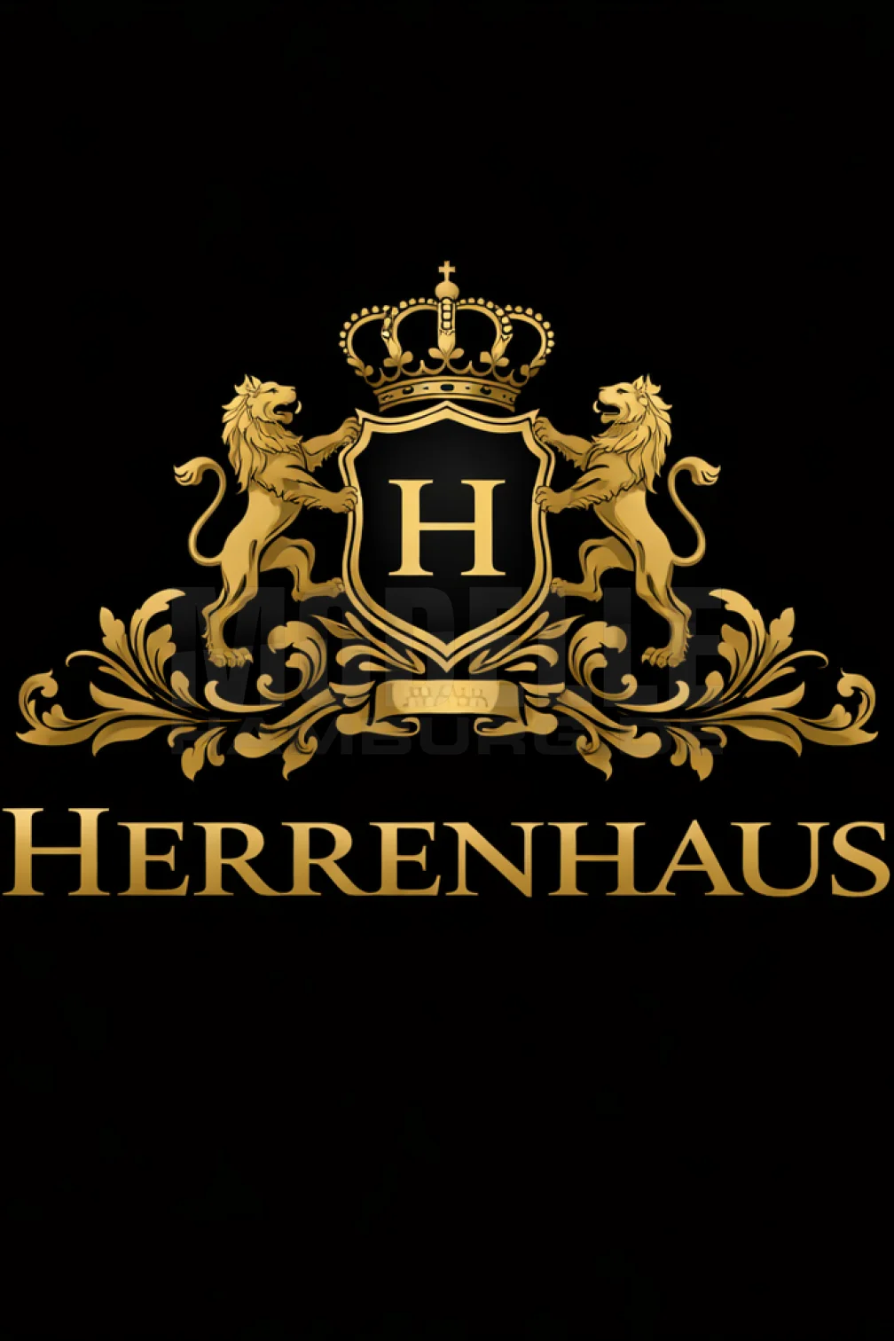 Herrenhaus
