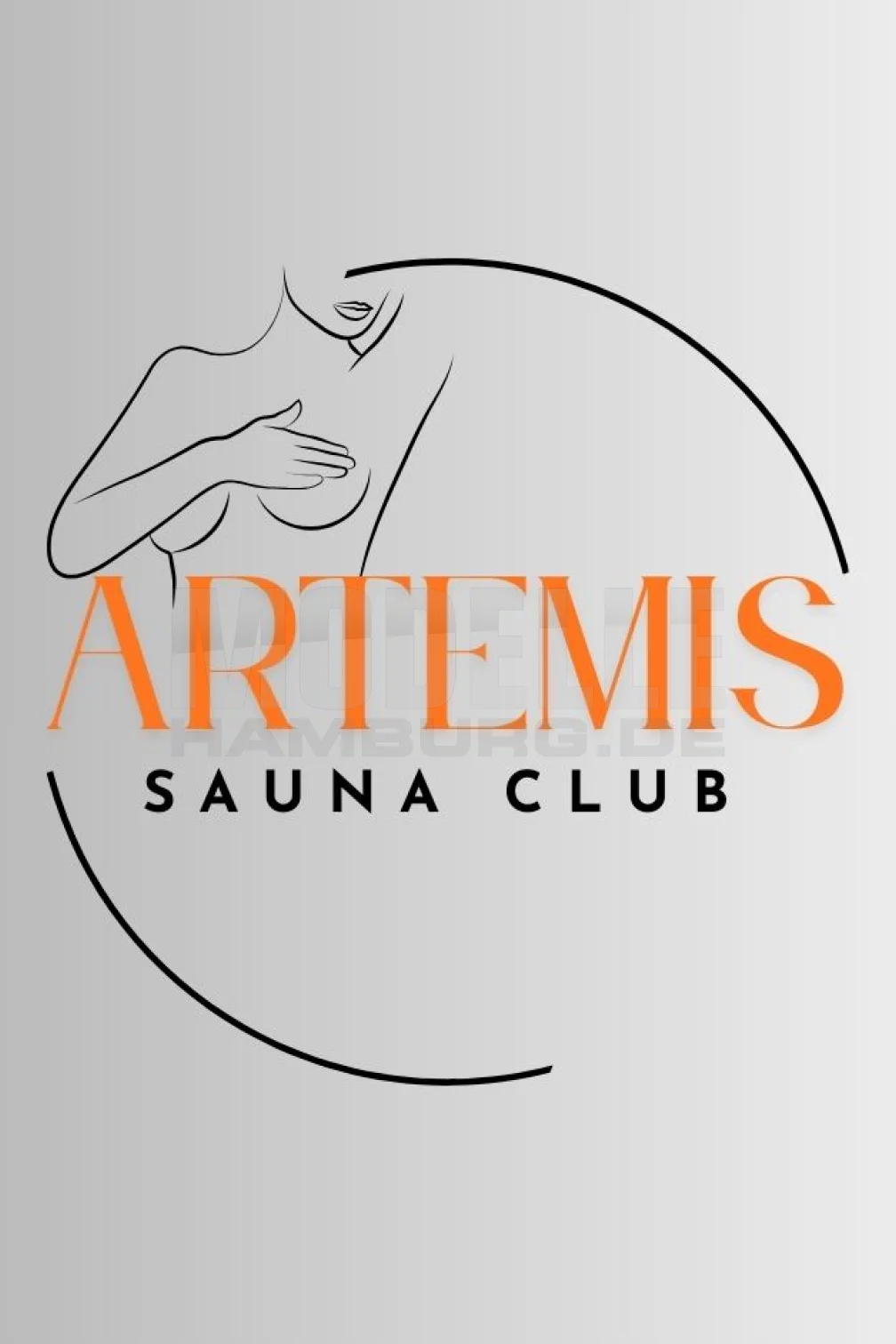 Artemis