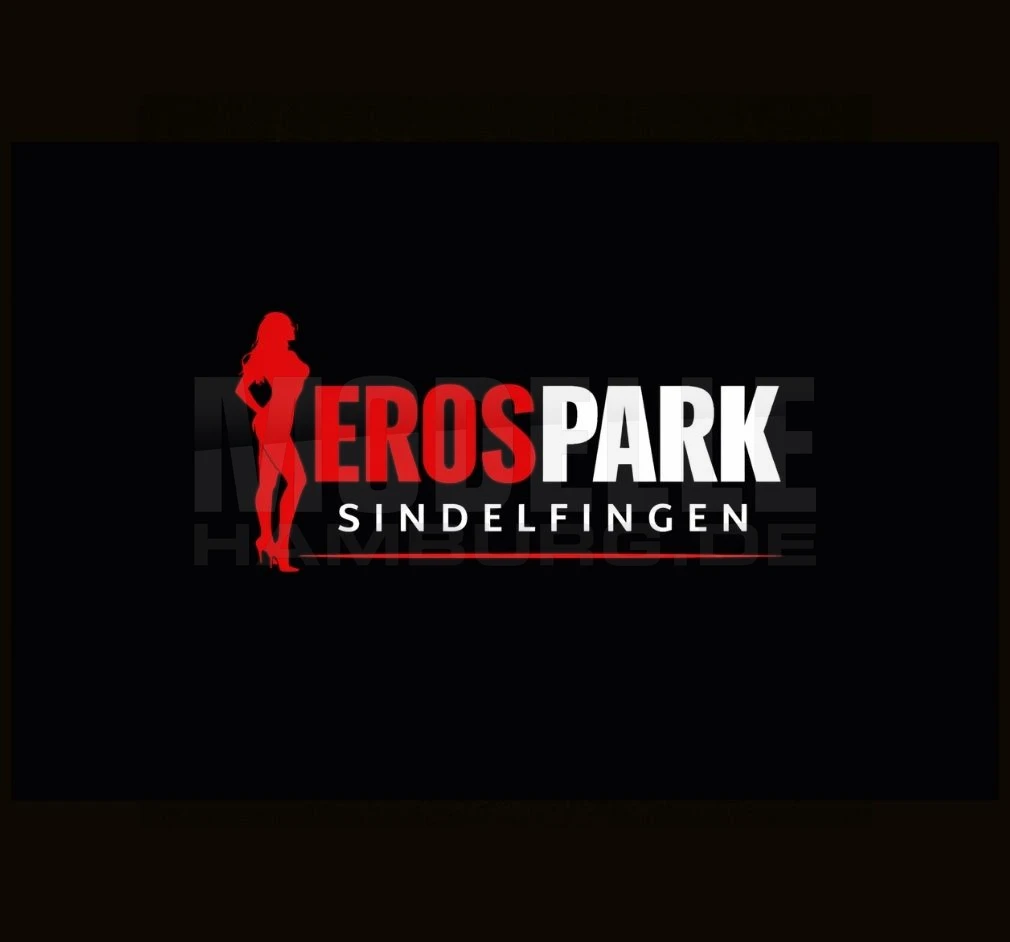 Erospark Sindelfingen
