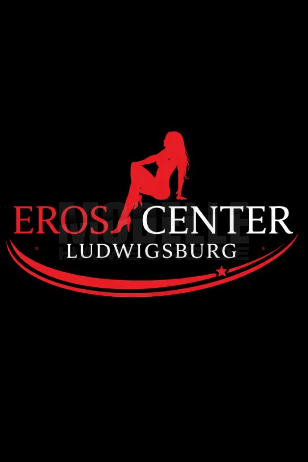 Eroscenter Ludwigsburg