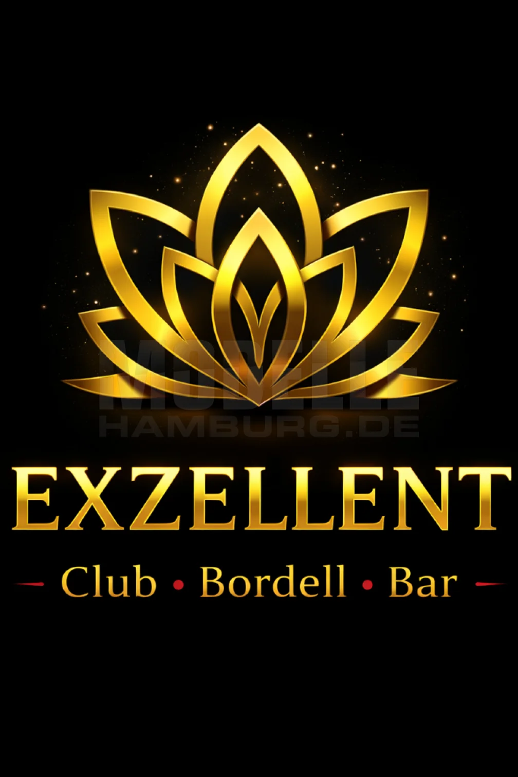 Exellent Club Bar