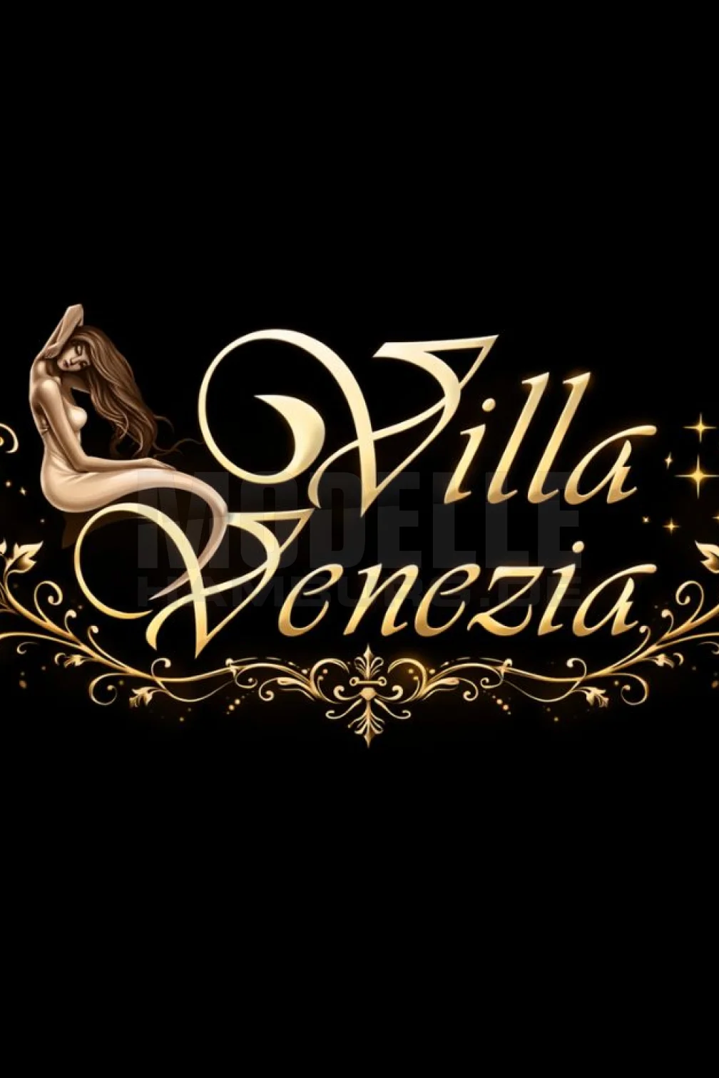 Villa Venezia