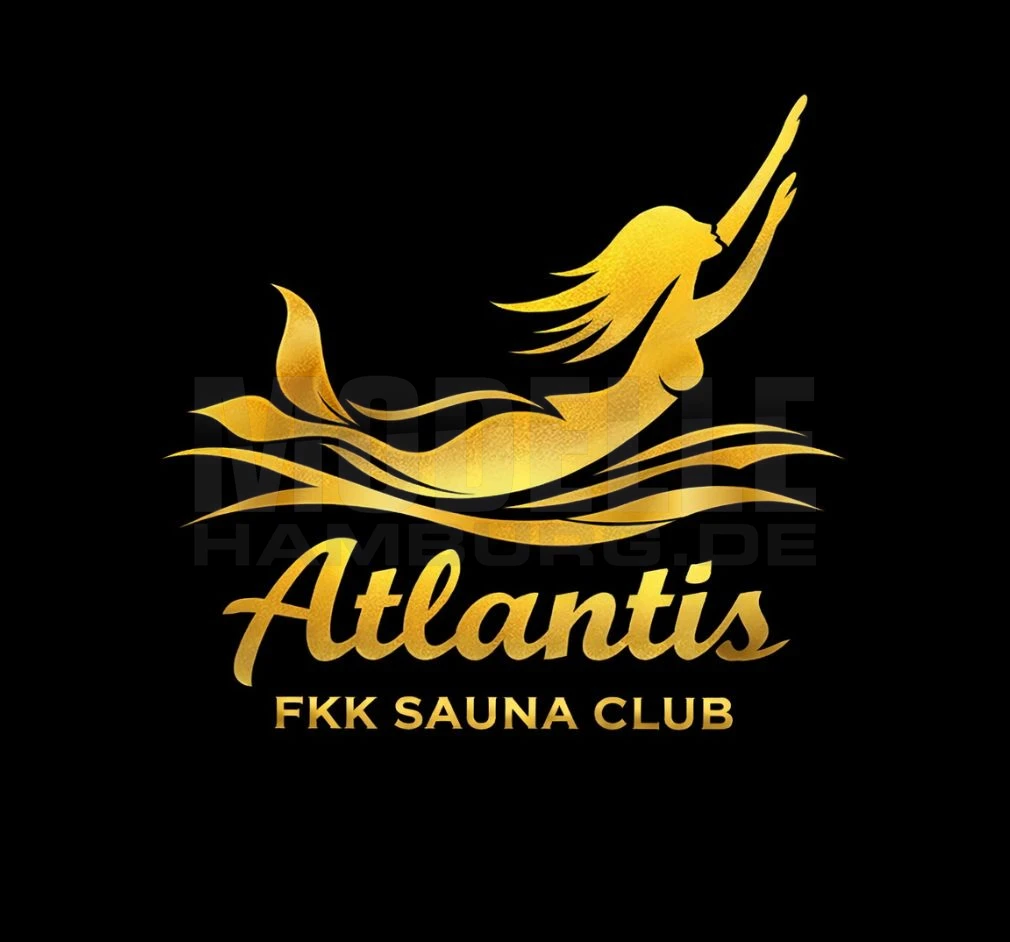 Fkk Sauna Club Atlanta