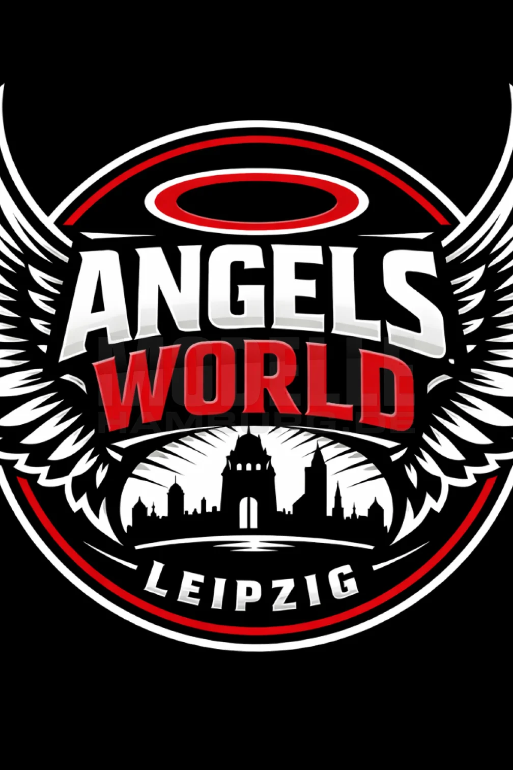 Angels Sexworld