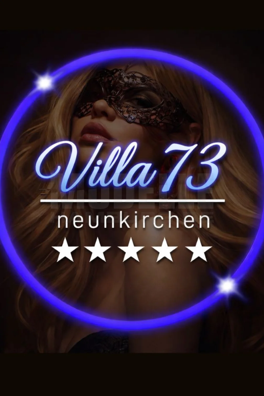 Villa 73