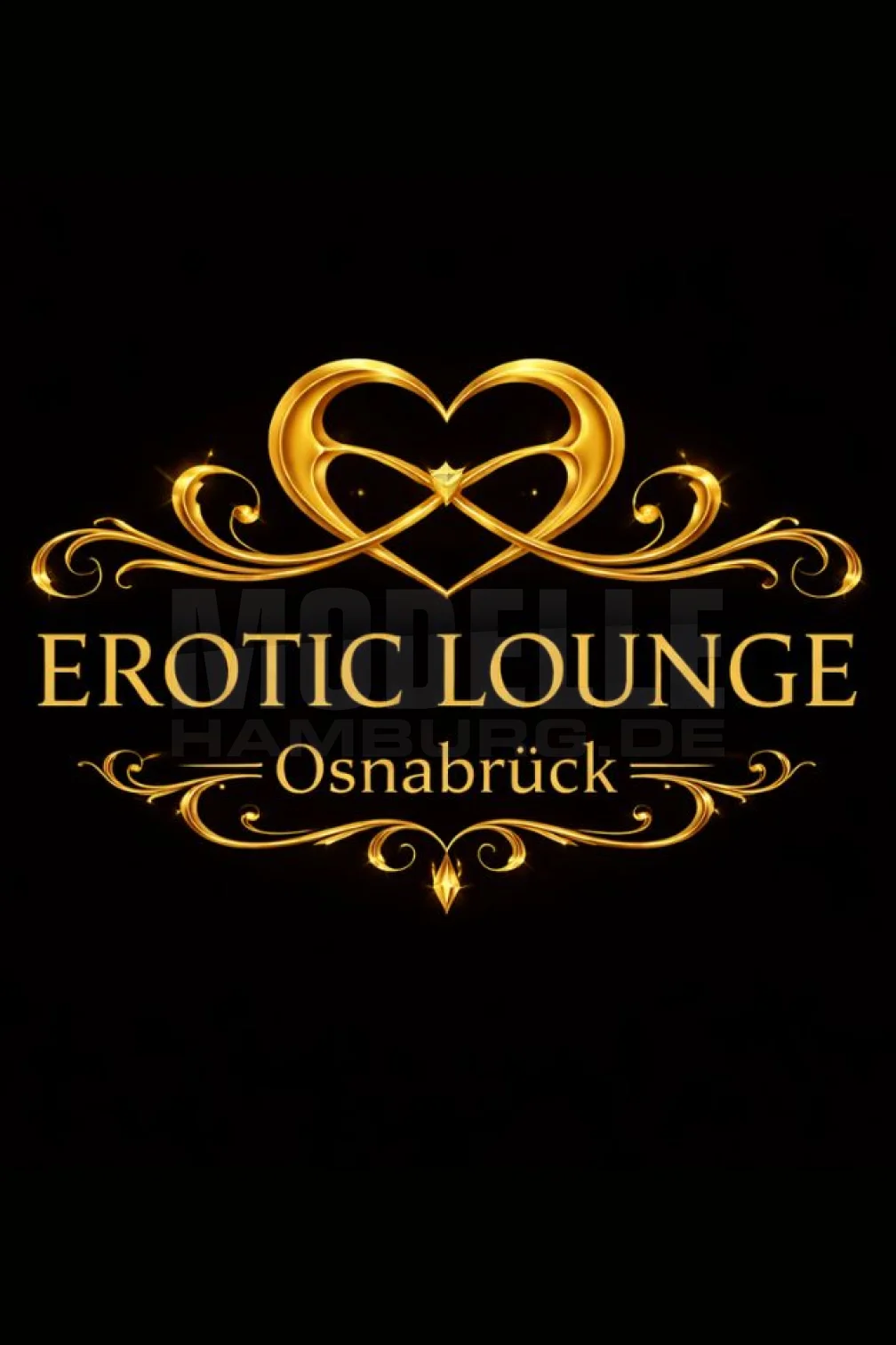 Erotic Lounge
