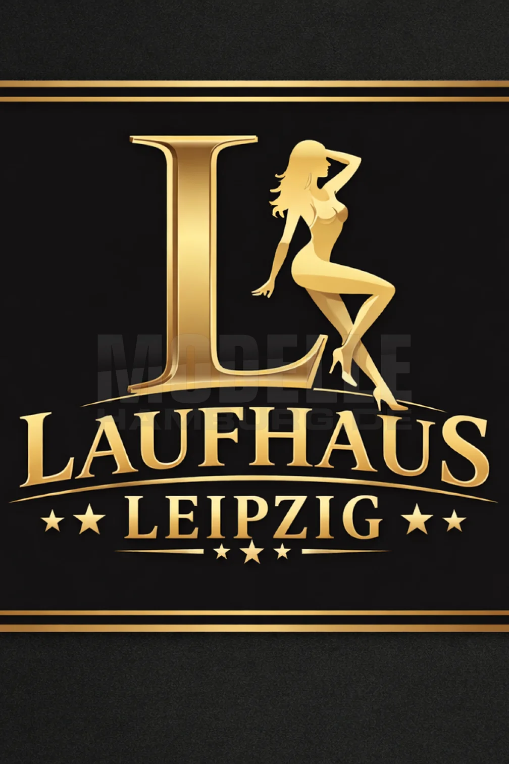 FKK Saunaclub Leipzig
