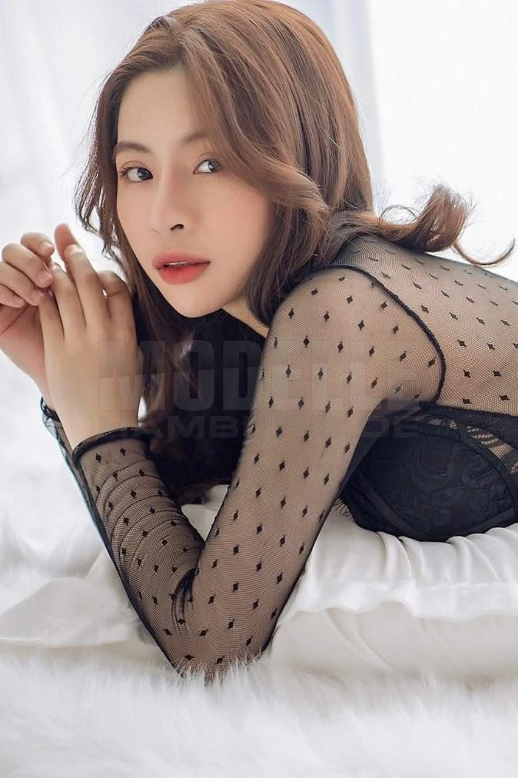 Asia Nola, 35, 165cm, 48kg, 70 C