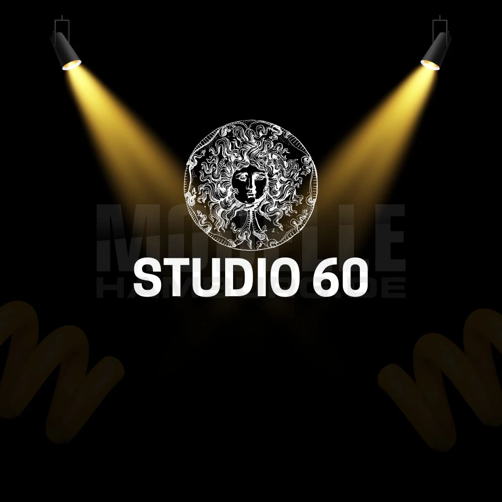 Studio 60