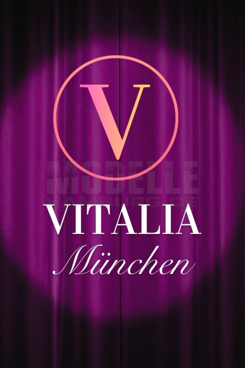 Vitalia München