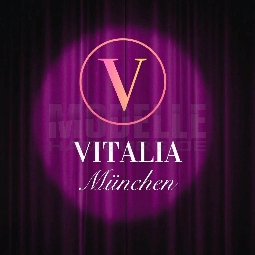 Vitalia München