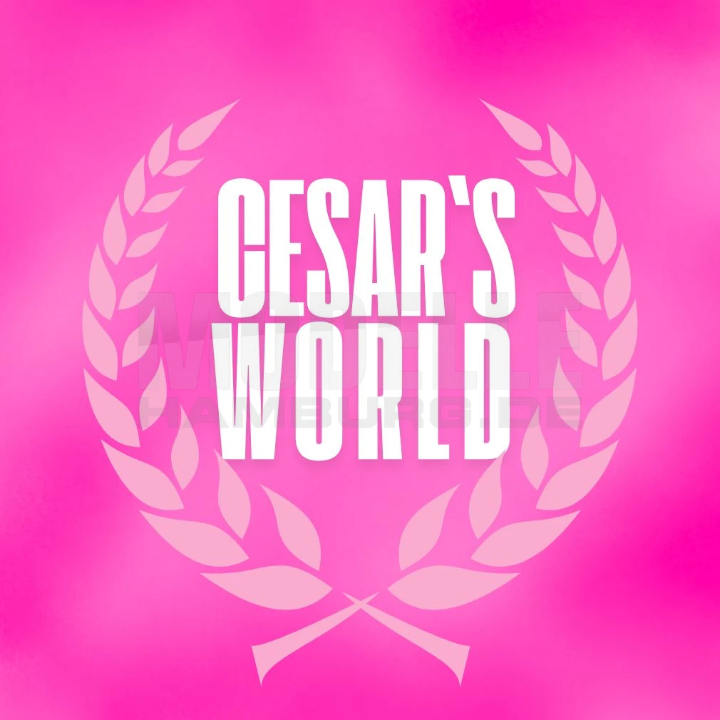 Cesars World
