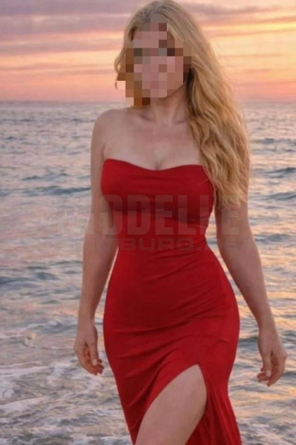 Ghina, 31, 172cm, 58kg, 80 B