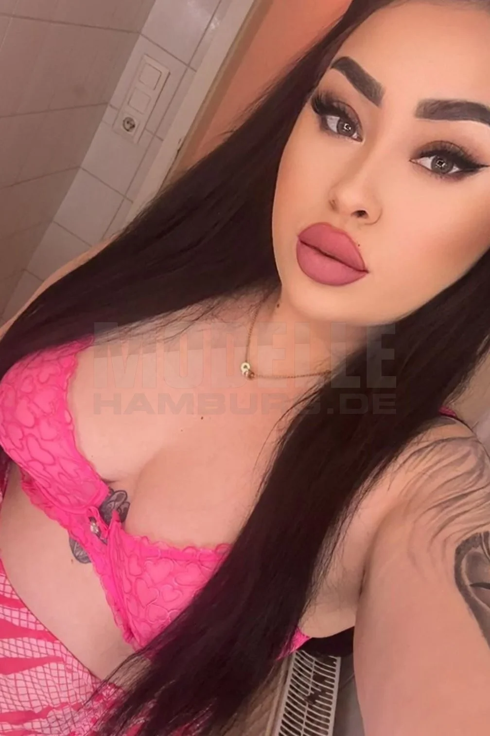 Curvy Aisha, 28, osteuropäisch, Callgirl in Bremen