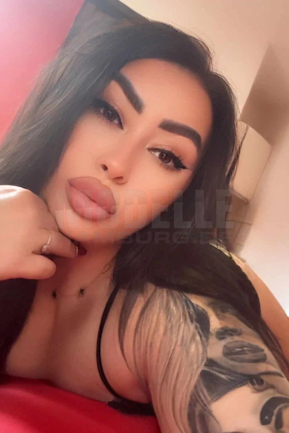 Curvy Aisha, 28, osteuropäisch, Callgirl in Bremen
