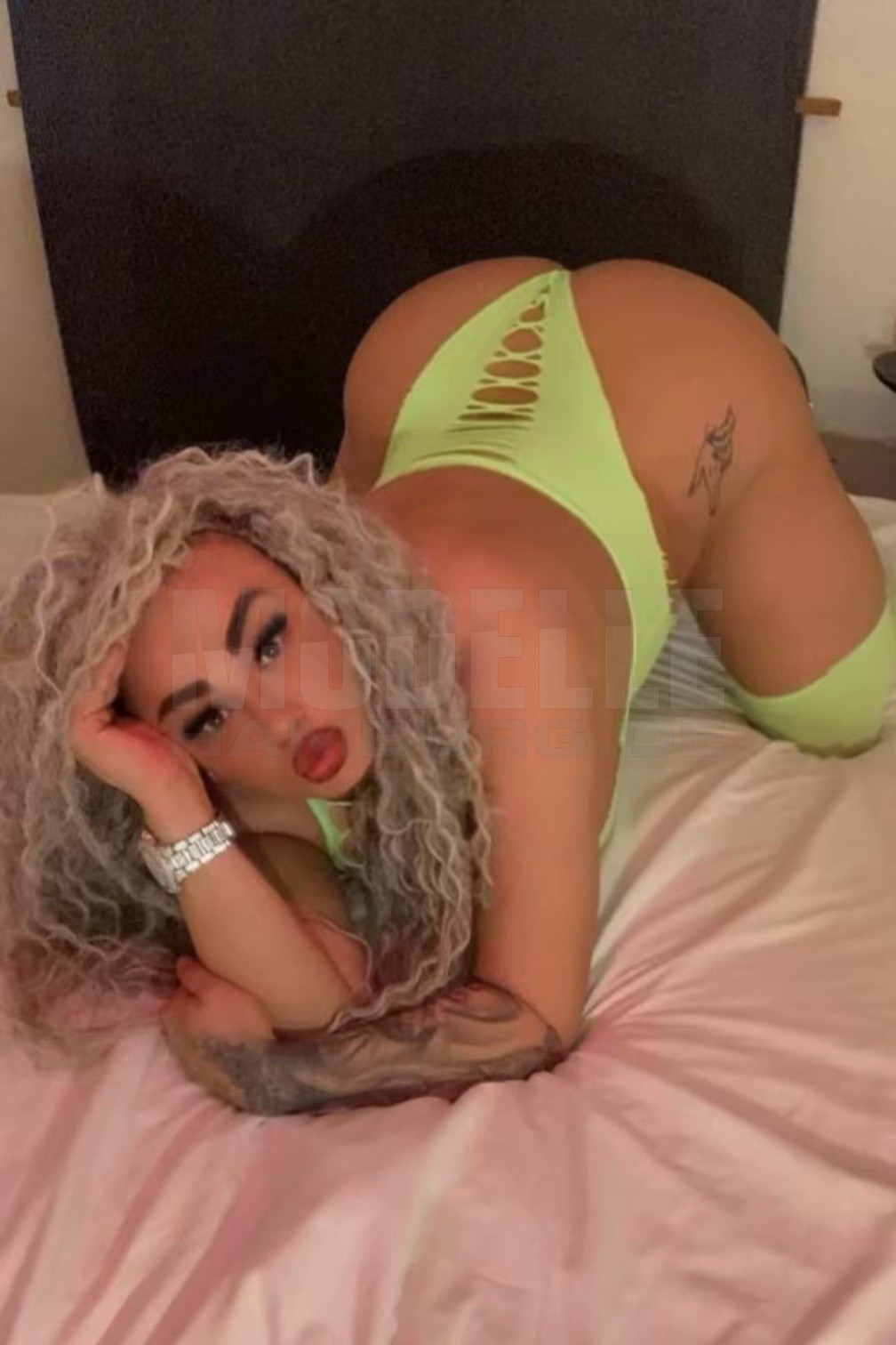 MARISSA, 29, 165cm, 65kg, 80 D