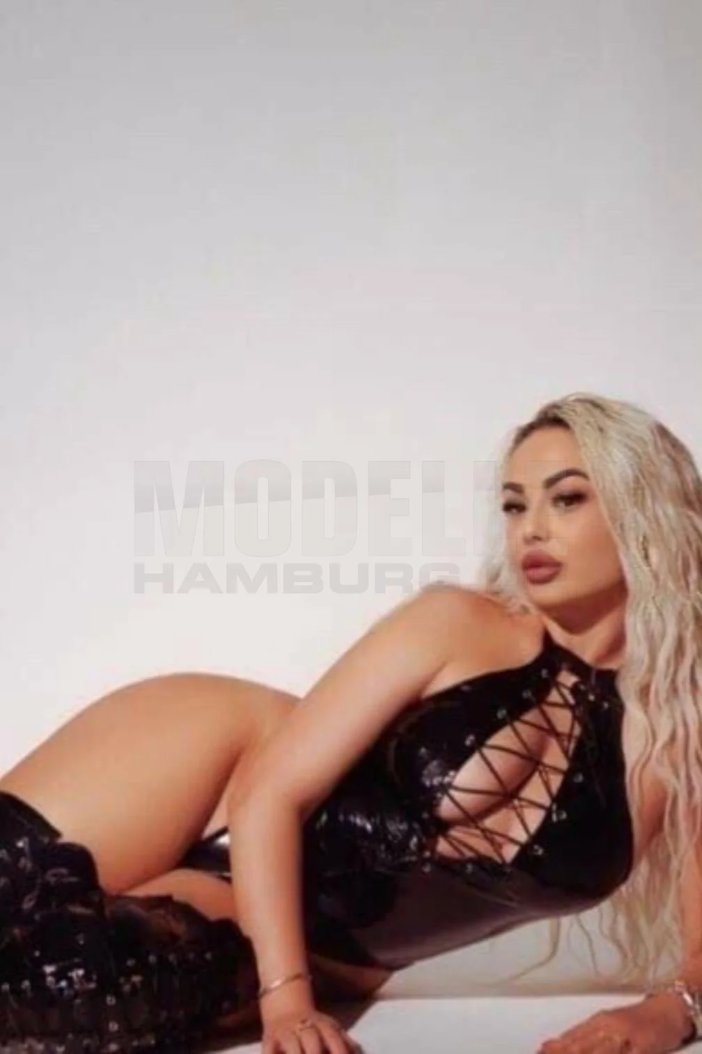MARISSA, 29, 165cm, 65kg, 80 D