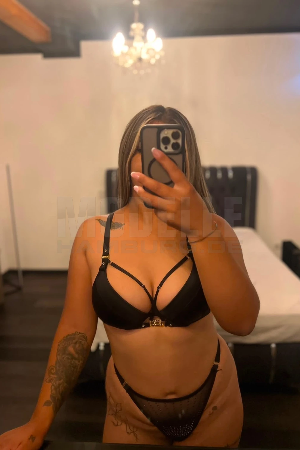 Andreea, 23, osteuropäisch, Nutte in Hamburg-Harburg