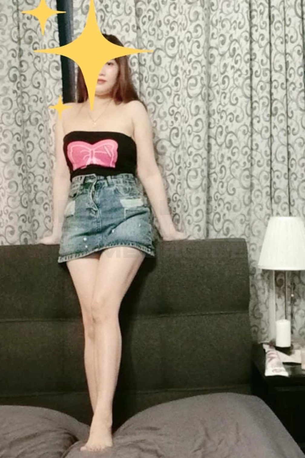 Asia Girl Nina, 24, 160cm, 55kg, 75 B