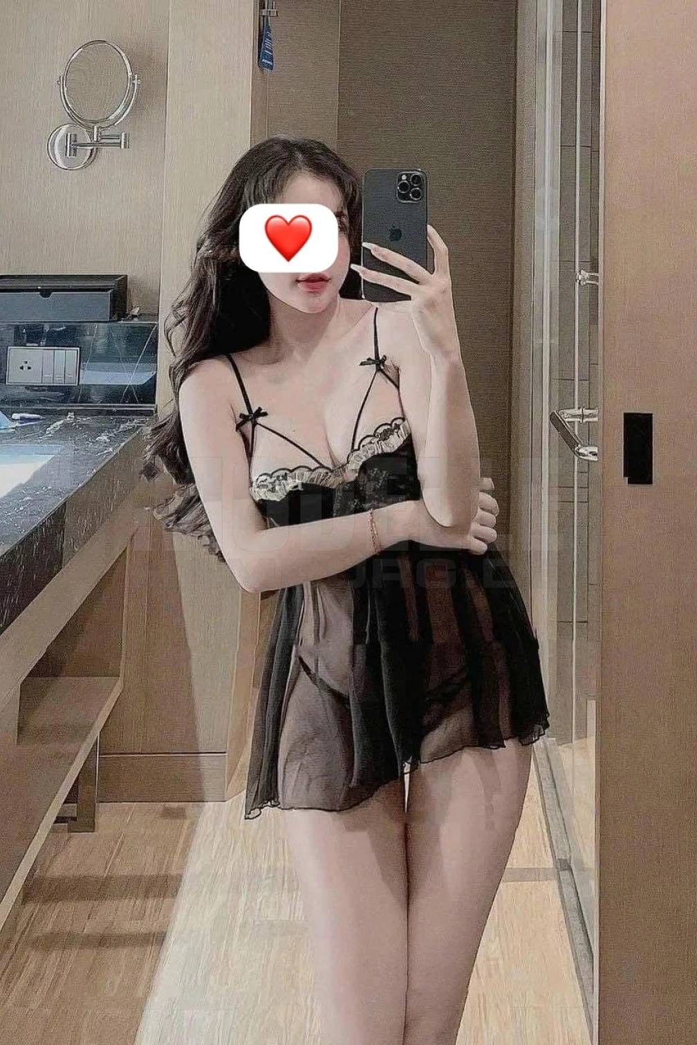Asia Mimi, 21, 160cm, 50kg, 75 B