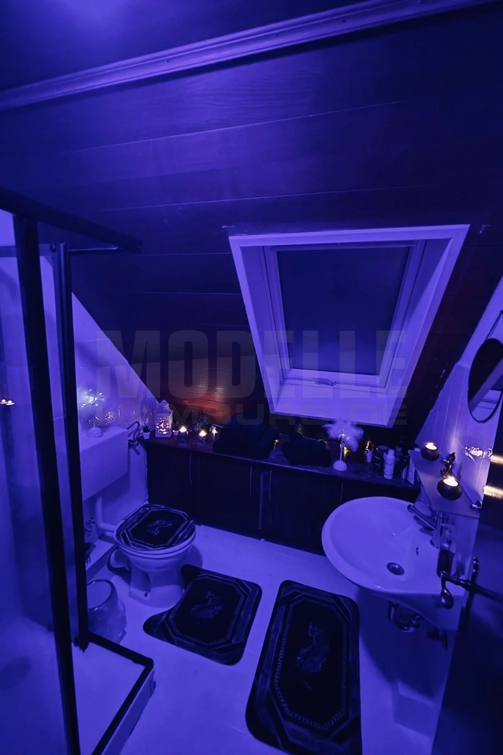 Massage Tempel Ratzeburg