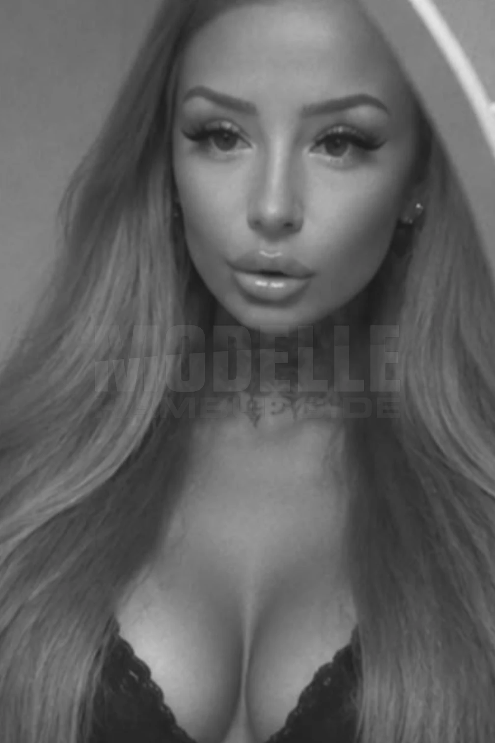 Mia Traumfrau Party, 24, deutsch, Hure in Hamburg-Hamm