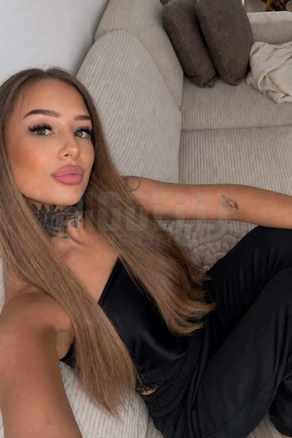 Mia, 24, deutsch, Hure in Hamburg-Winterhude