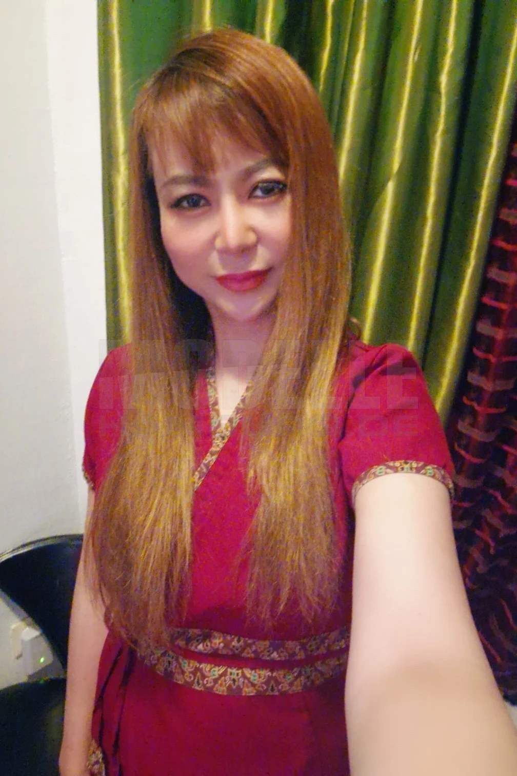 Winter Satr Massage