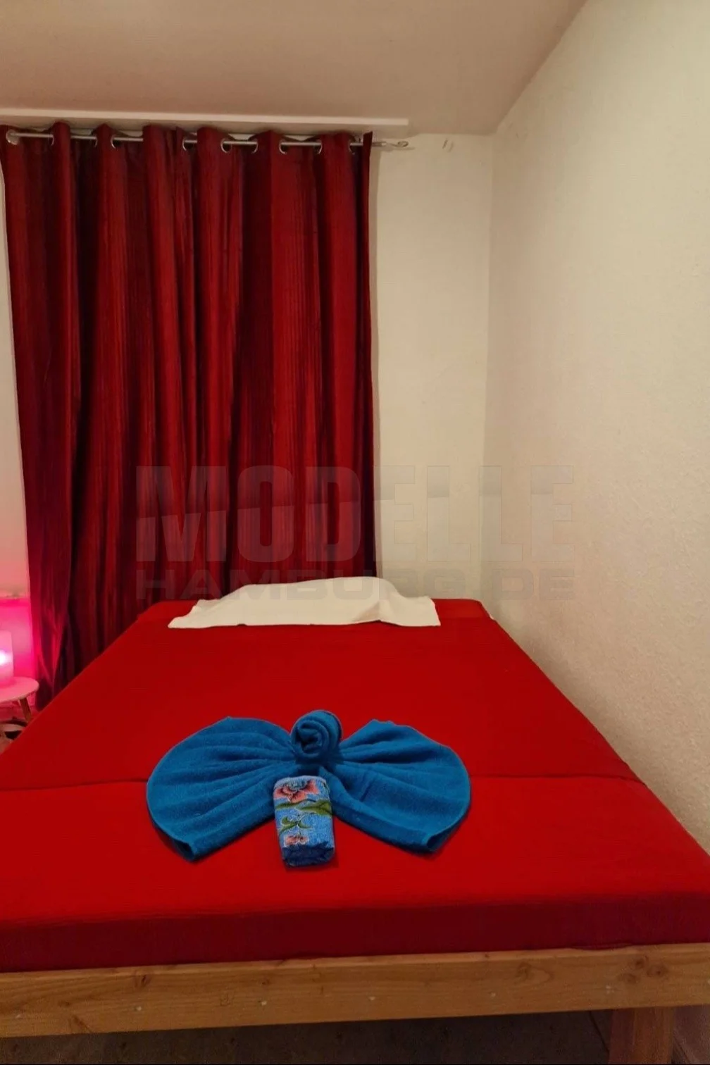 Winter Satr Massage