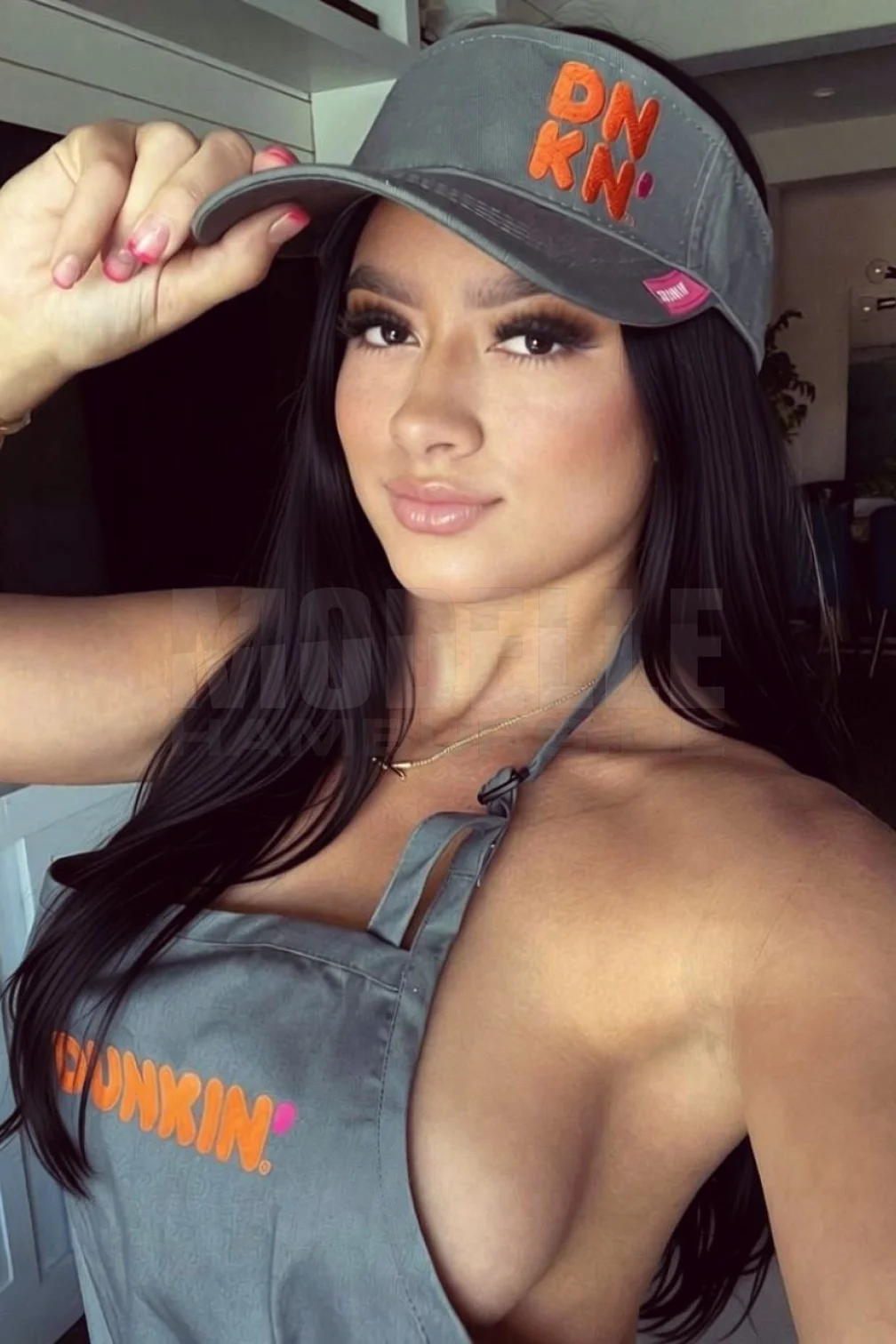 Crystal GFE ZK AV, 22, 168cm, 60kg, 75 B