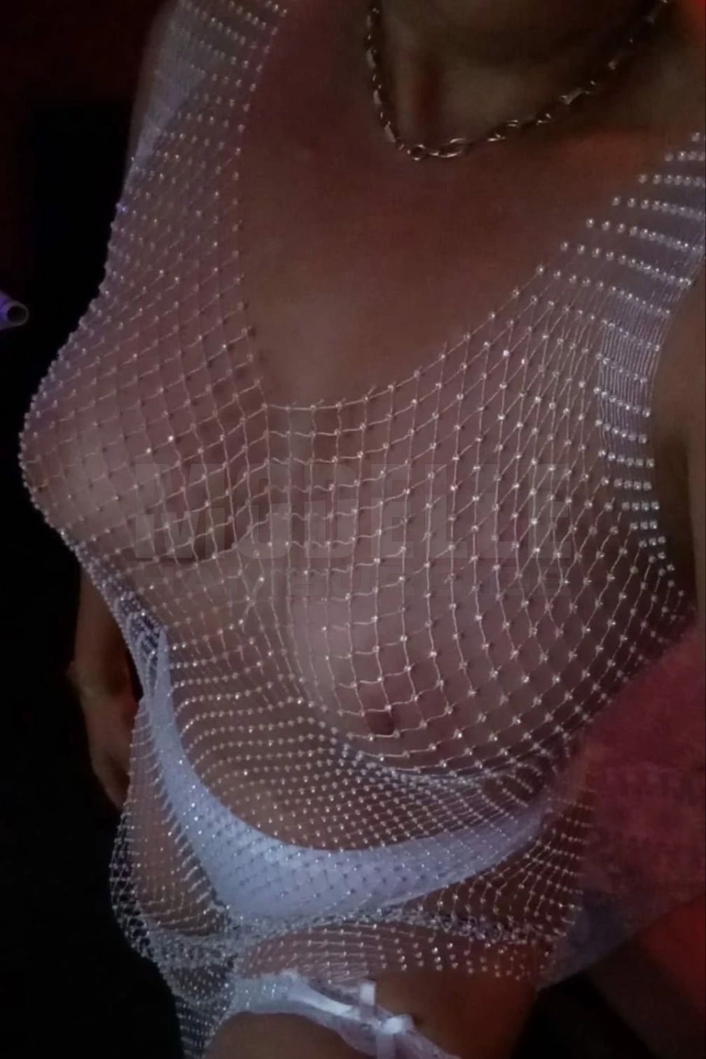 Romy, 35, osteuropäisch, Nutte in Lübeck
