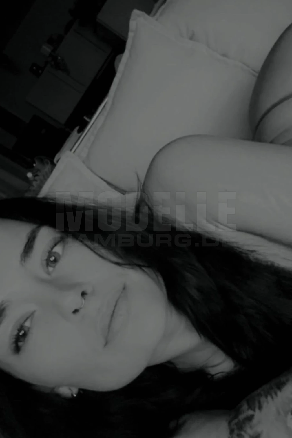 Elayne Dirty slutty, 24, deutsch, Nutte in Hamburg-Barmbek