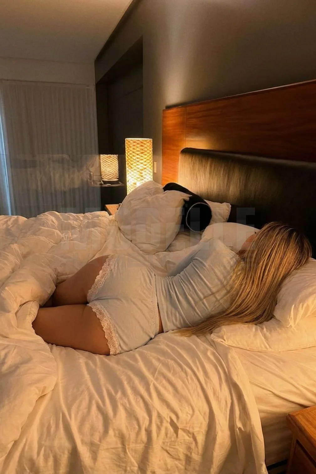 Sasha, 29, lateinamerikanisch, Hostess in Hamburg-Billstedt