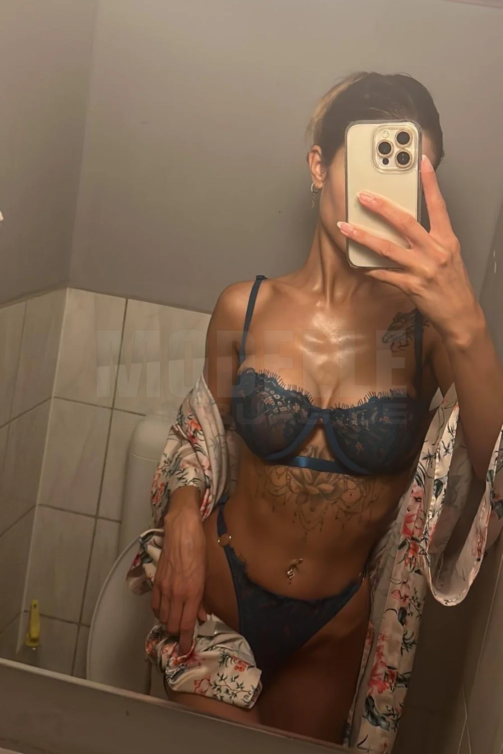 Lina deutsch neu privat, 23, deutsch, Hostess in Hamburg-Winterhude