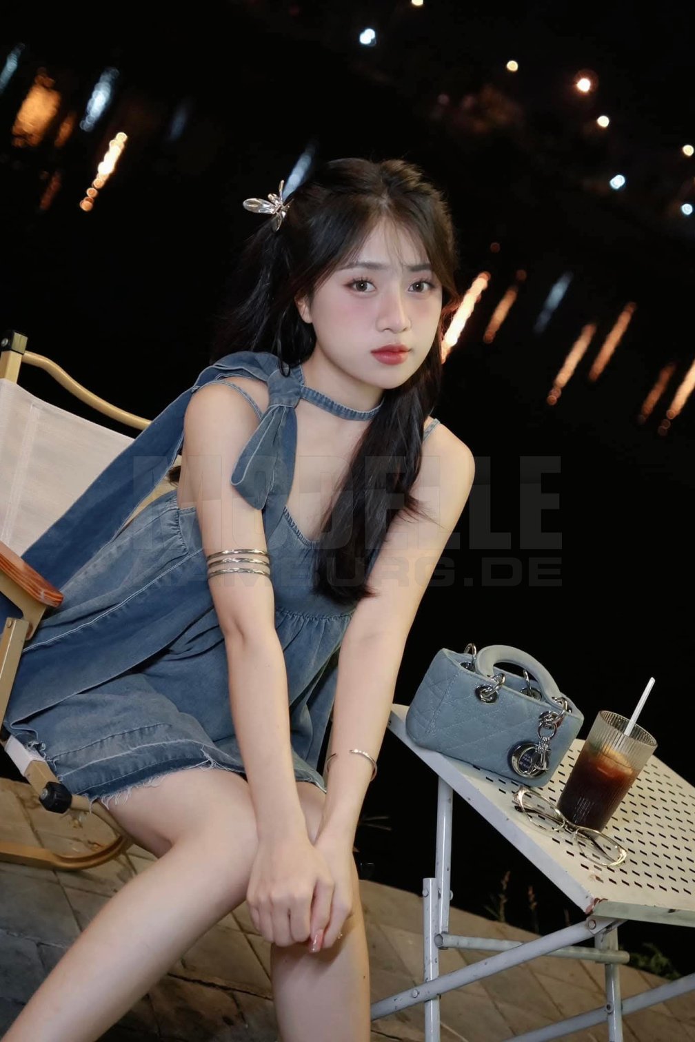 Asia Girl Yang, 23, 160cm, 58kg, 75 C