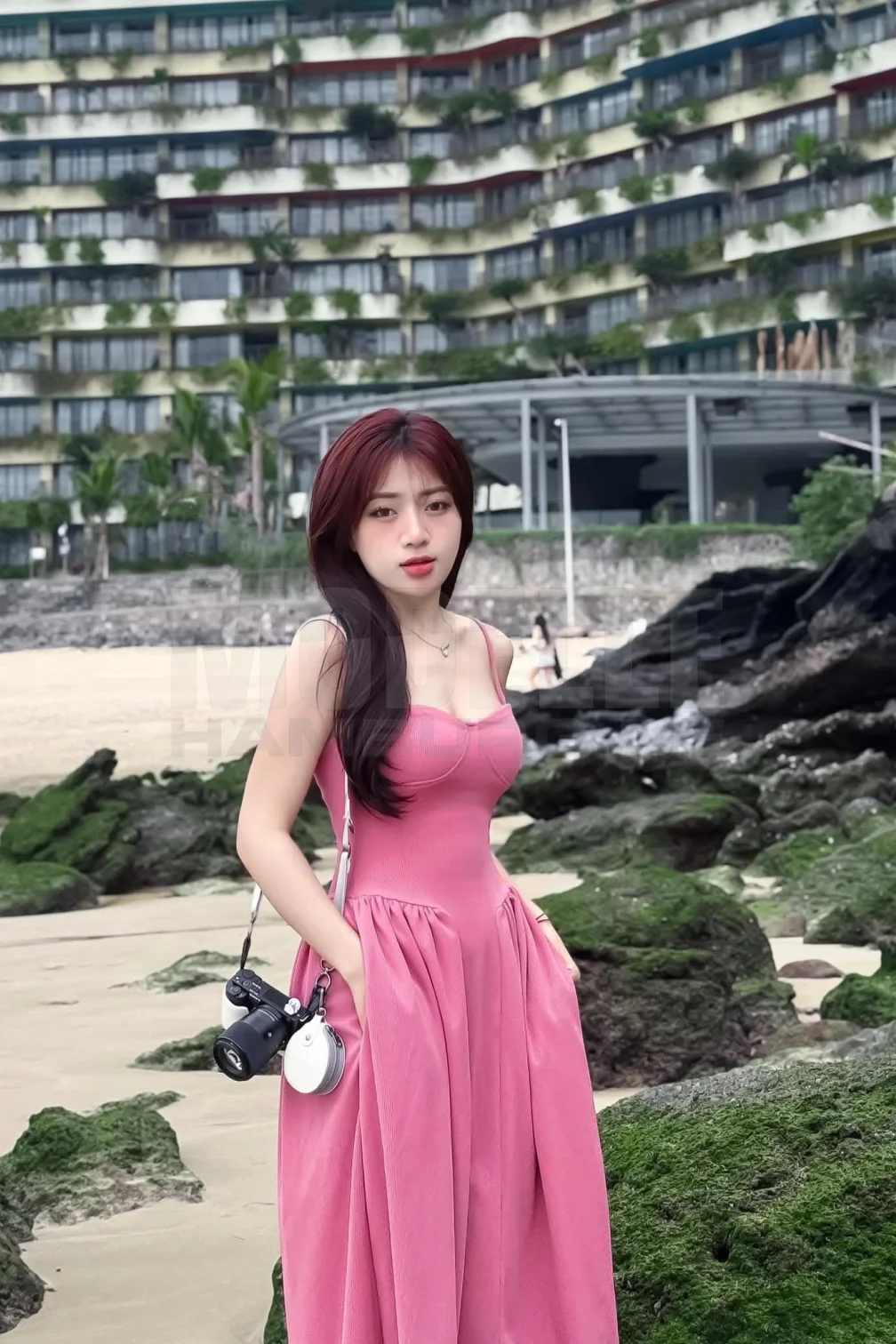Asia Girl Jane, 23, 160cm, 58kg, 75 C