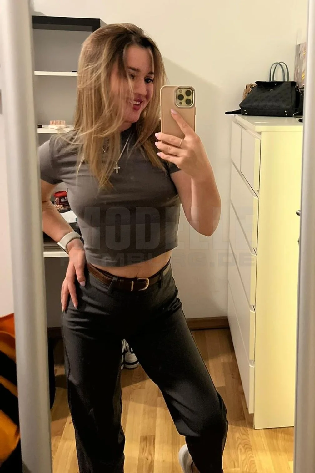 Iryna, 21, 155cm, 50kg, 75 B