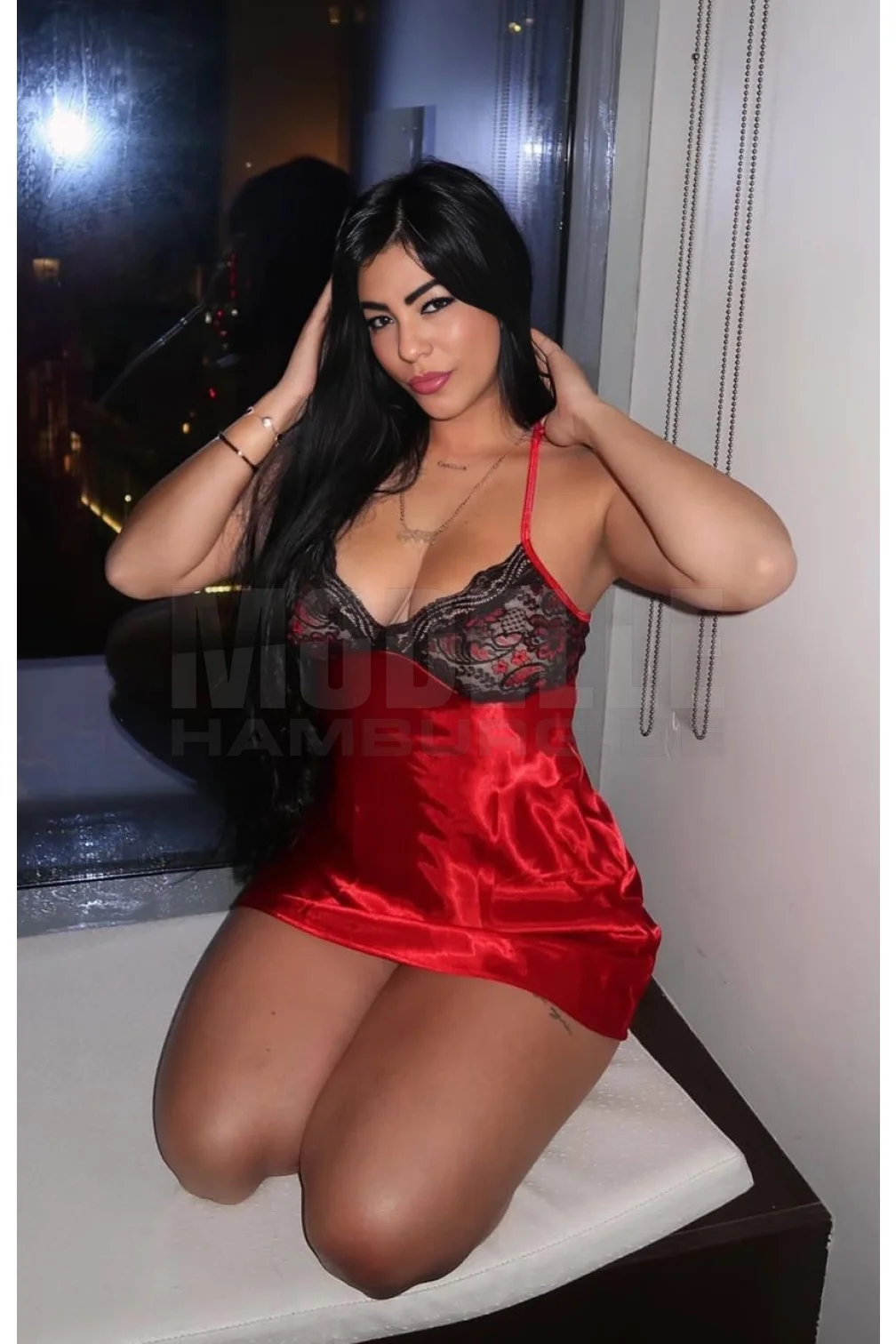NICOLE- PARTY, 25, 167cm, 63kg, 70 D