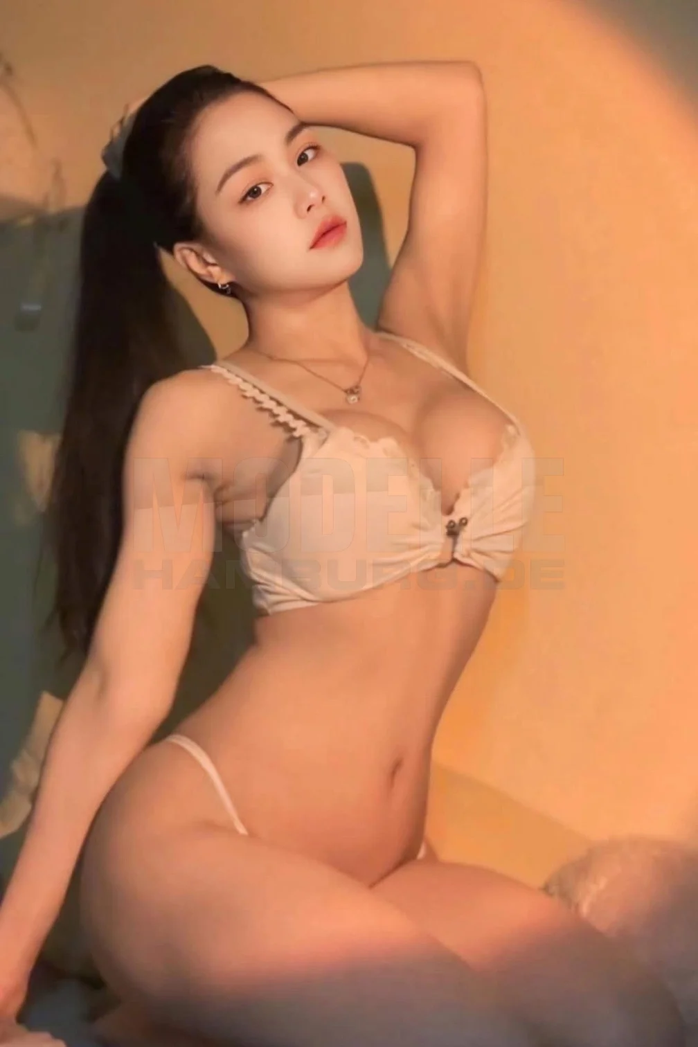 Asia girl Maylin, 20, 169cm, 50kg, 75 C