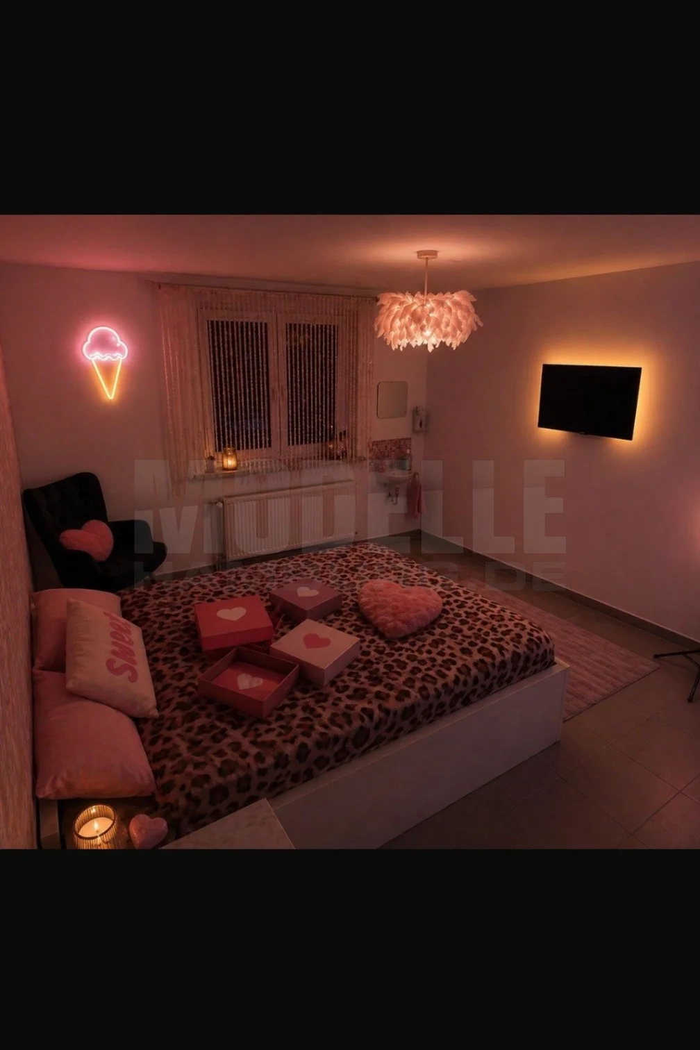 Babylon Saarlouis