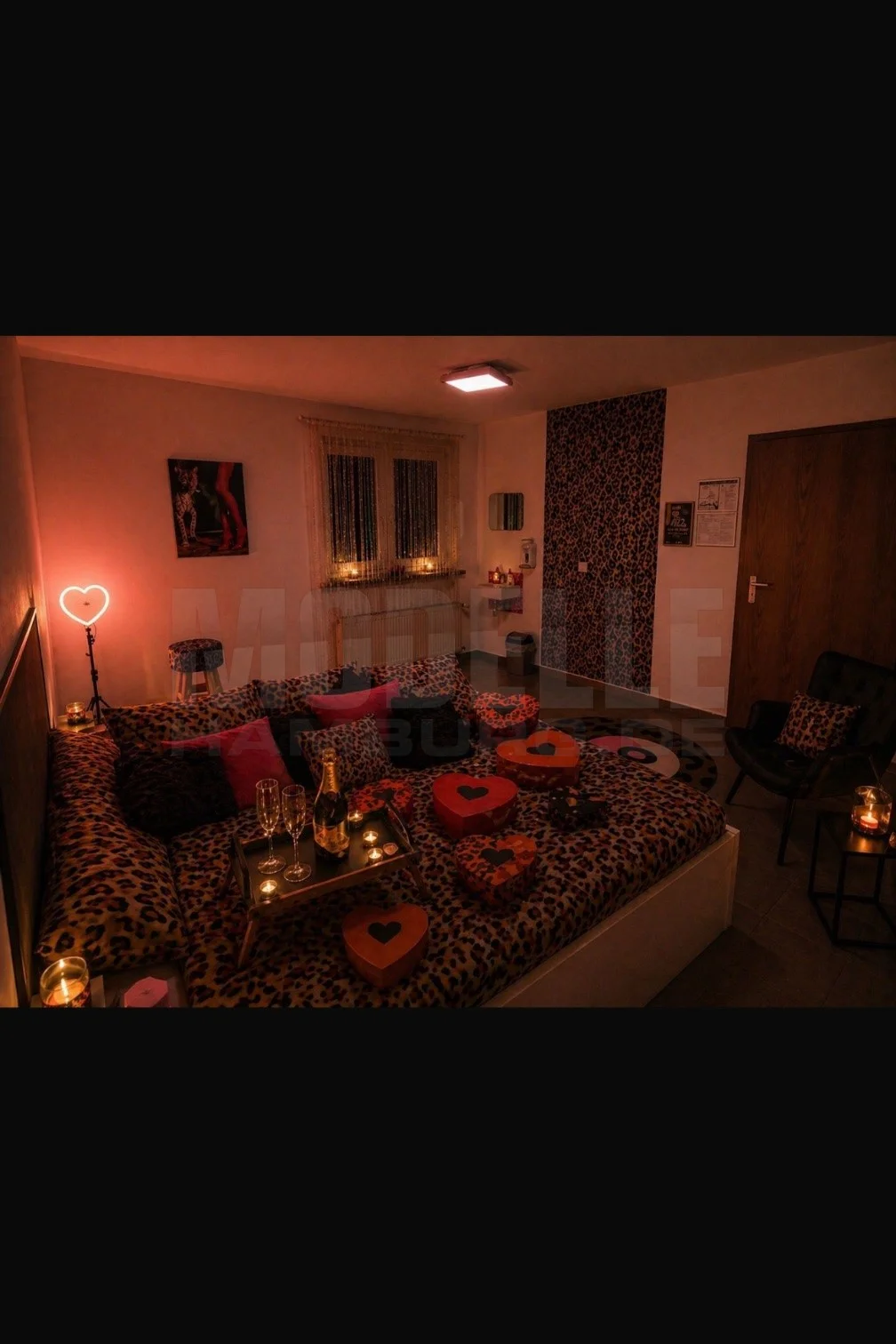 Babylon Saarlouis