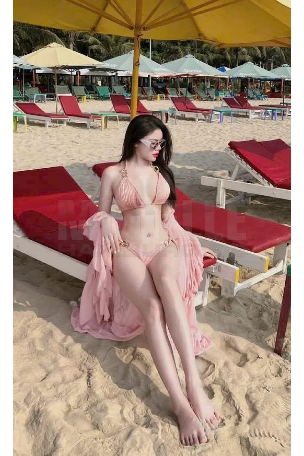 Asia Girl Miu, 25, 160cm, 57kg, 80 C