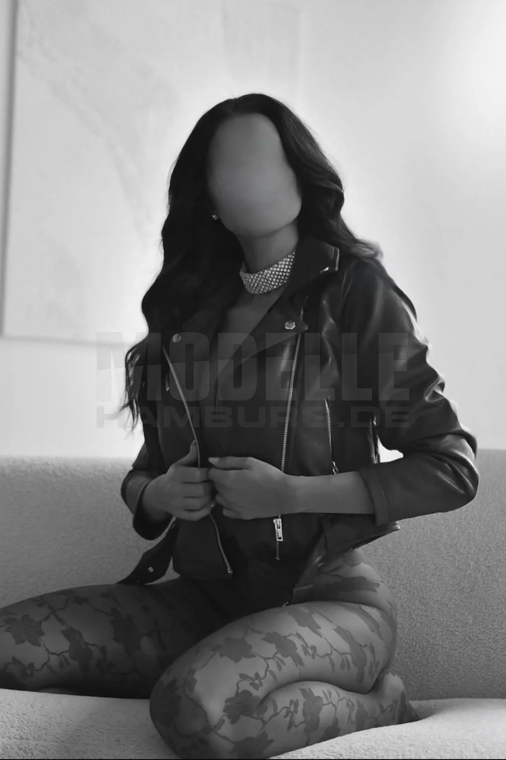 Semira, 30, 165cm, 55kg, 70 C