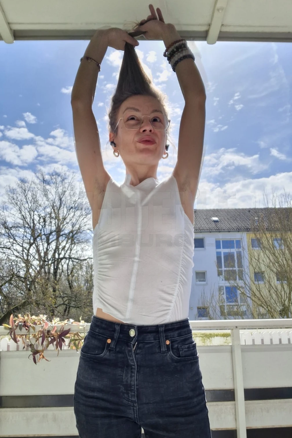 otilia, 34, 157cm, 44kg, 75 B