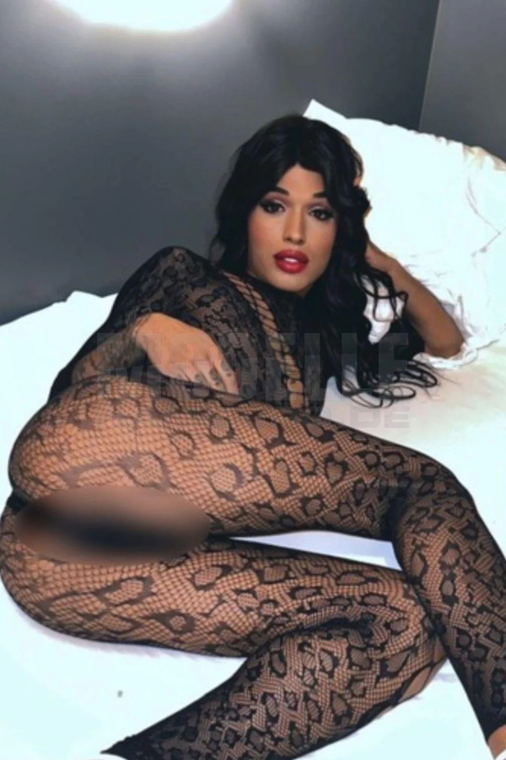 Kimberlly XL, 25, 175cm, 69kg, 75 A