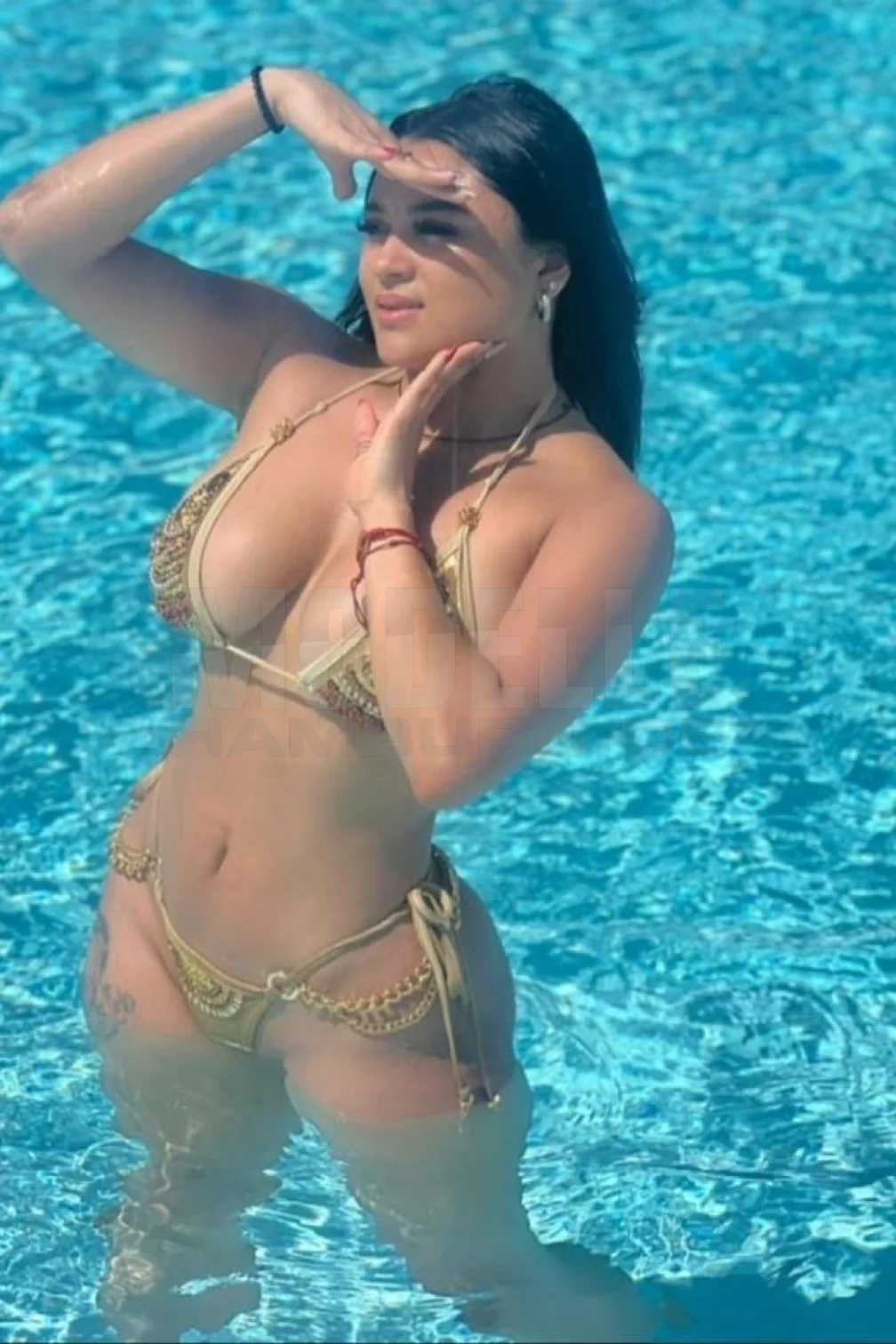 Lucia, 23, 162cm, 60kg, 75 C